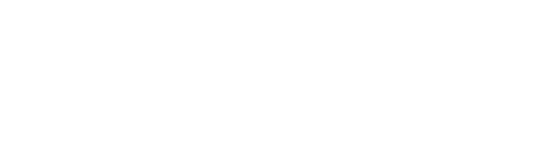 LustHub